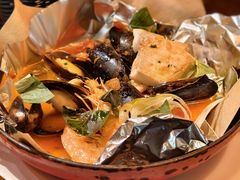 -百特喜·意大利餐厅(八佰伴镇江店)