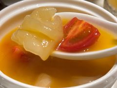-海味世家·家常菜馆(明州里店)
