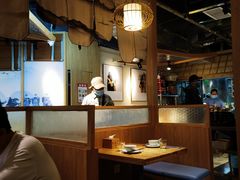 -全牛匠·乐山跷脚牛肉(新中关店)