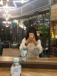 点击看大图 -MOGA造型沙龙