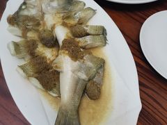 -吴祥记潮州菜·百年老字号·砂锅粥