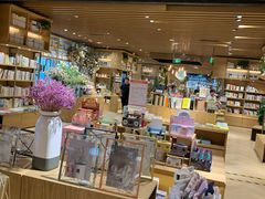 -G·SPACE(金鹰世界店)