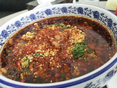 -铜锣湾·有麝自然香(长嘉汇购物公园店)