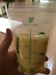 -百悦健康月子中心(祈悦店)