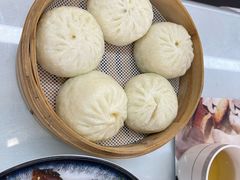 -名善山珍·野生菌汤锅(文殊院店)