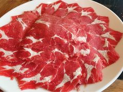 -南门涮肉(通州店)