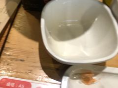 -管氏翅吧(护国寺店)