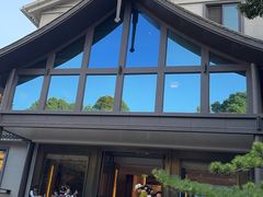 -外滩·云南人家(昆明旗舰店)