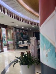 -重庆军科整形美容医院