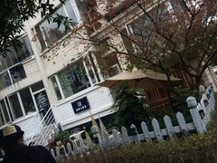 -鼎画艺术机构(贵都店)