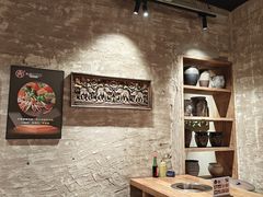 -江湖六膳門串串香(隆礼路店)