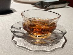 -三利音·玖弄小鲜(浦东嘉里城店)