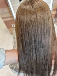 点击看大图 -MY HAIR ARDOR