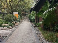 -融汇温泉