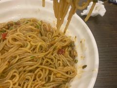-新龍袍蟹黄汤包(南京东路店)