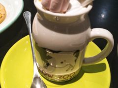 -绿茵阁(体育西分店)