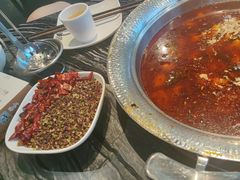 -老船舫·现做活鲜鱼馆(东郊记忆店)