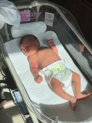 -爱贝蕊恩韩式月子会所(南山店)