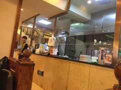 -回锦轩(泉园店)
