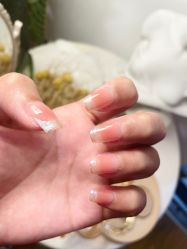-By.2一站式美甲美睫