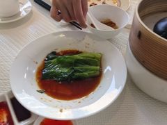 -铭家点心(秦岭路店)
