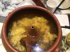 -蔼若春.传承三十年云南菜(金碧公园店)