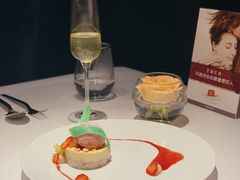 -王品牛排(杭州大厦店)