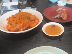 -五缘湾凯悦酒店·悦饗中餐厅