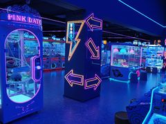 -海德温泉生活馆(朝阳大悦城店)