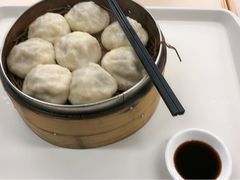 -尹氏汤包(朝天宫店)