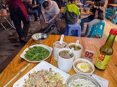 -广达眼镜炖罐(广达店)