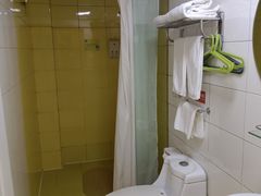 -如家酒店·neo(杭州西湖南宋御街定安路地铁站店)