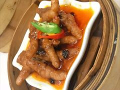 -和乐喜宴海鲜酒家(骏荣广场店)