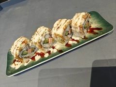 -鸿通城购物中心