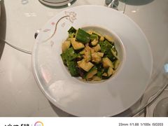 -徽韵人家·传承正宗徽菜(牡丹园店)