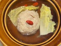 -青年公社烤鸭(姚家园万象汇店)