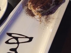 -艾米意大利餐厅(米房创意园店)