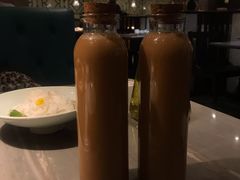 -岭南真味·匠心粤菜(K11店)