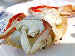 -北戴河庆山饭店·海鲜砂锅粥(北戴河黑石路店)