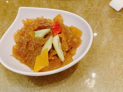 -上海会馆(香港名都店)