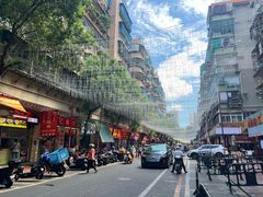 -金砂公园