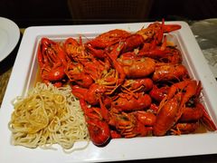 -渝信川菜 · 川味家常菜(长安店)