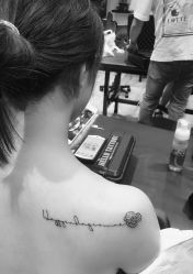 点击看大图 -INK STORY专业刺青·穿孔·洗纹身