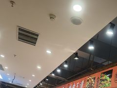 -阿串串老火锅(力盟店)