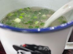 -泰宜担担面(黄泥塝总店)