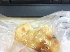 -刘飞放心无铝油条(阳光翠竹苑店)