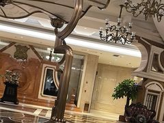 -圣龙馨水匯