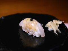 -贰捌零叁精致料理(钱湖店)