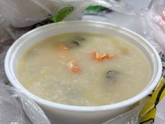 -恰饭·老长沙市井菜(天河客运站店)