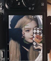 -轻术造型
